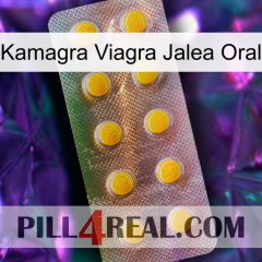 Kamagra Viagra Oral Jelly new11